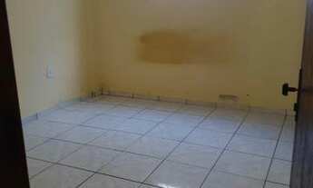 Imagem: Aluga apartamento no bairro Petrópolis