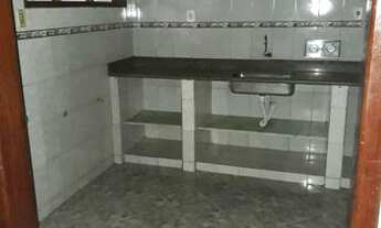 Imagem 2: Alugo Casa Casa com 2 dormitórios