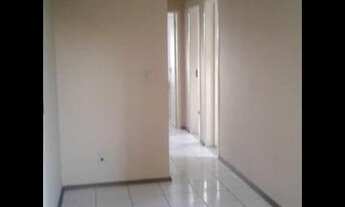 Imagem 2: Aluguel Casa com 2 dormitórios