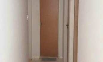 Imagem 6: ALUGO CASA Luís Eduardo Magalhães. BA MOBILIADA 2 QUARTOS