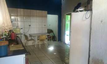 Imagem 2: Direto com proprietário