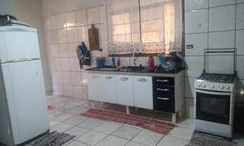 Imagem 3: Direto com proprietário