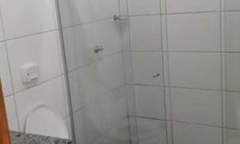 Imagem 5: Casa 2 quartos alugo Jatai