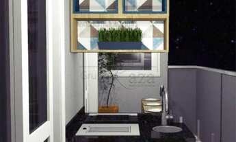 Imagem 7: Palmares Boulevard Residence Lançamento no Parque Cota de Investimento!!Confira