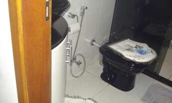 Imagem 7: Casa em Baixo Guandu/ES