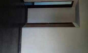 Imagem 5: CASA ALUGUEL 2 Quartos