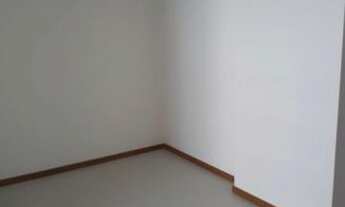 Imagem 7: Apartamento com 103m² e 3 quartos (sendo 1 suíte) em Piratininga - Niterói - RJ