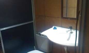 Imagem 5: Direto com proprietário