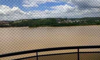 Imagem 2: Alugo apartamento no centro de colatina