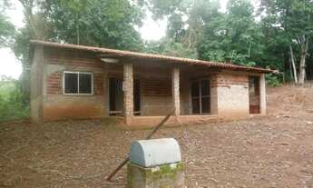 Imagem 3: Chácara em Condomínio Recanto Sonhado II em Nerópolis, (barato para venda imediata