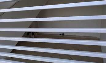 Imagem 7: Aluga-se Casa com 2 dormitórios