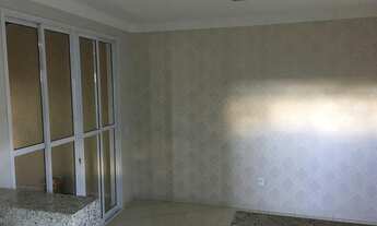 Imagem 6: Casa sobrado a venda ou Aluga - Catalao/GO