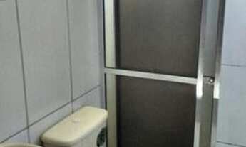 Imagem 5: Aluga-se Kitnet / Obs:descrição