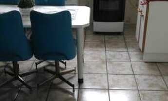 Imagem 5: Apartamento, Vila Guilhermina, Praia Grande-SP