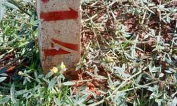 Imagem 4: Terreno 510m² (17X30) Condomínio Porto Seguro em Barbacena