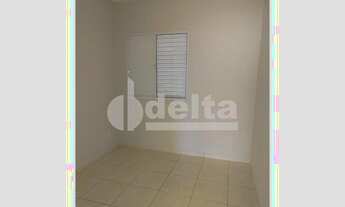 Imagem 7: Casa de condomínio para alugar com 2 dormitórios cod:597404