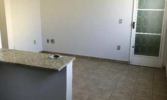 Imagem 5: Apartamento em frente Faculdade Itaúna - MG