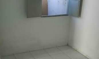 Imagem 6: Apartamento na região do Dirceu II