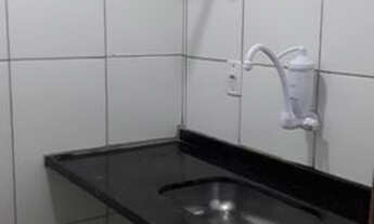 Imagem 6: Kitnet mobiliada linda na melhor localizaçao de porto canoa