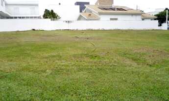 Imagem 6: Loteamento/condomínio à venda em Campolim, Sorocaba cod:66687