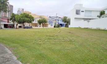 Imagem 5: Loteamento/condomínio à venda em Campolim, Sorocaba cod:66687