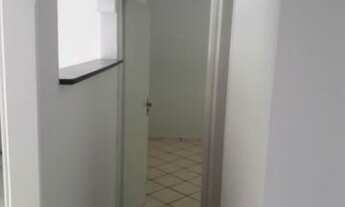 Imagem 5: Casa 3 quartos 2º andar em Jardim América