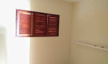 Imagem 4: Casa com 02 quartos sendo 01 suíte no Geisel