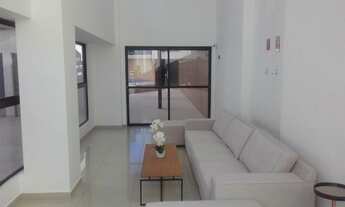 Imagem 7: Apto novo pronto para morar- Ligue