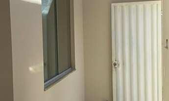 Imagem 2: Casa pra alugar Casa com 3 dormitórios