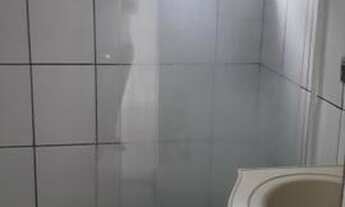 Imagem 7: Parque Santo Antonio- Jardim São Luiz- Rua durval Guerra azevedo- casa para renda