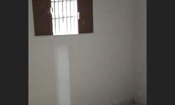 Imagem 7: Casa para alugar - cidade da esperança