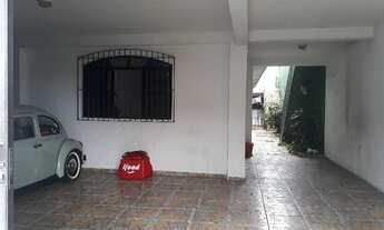 Imagem 3: Parque Santo Antonio- Jardim São Luiz- Rua durval Guerra azevedo- casa para renda