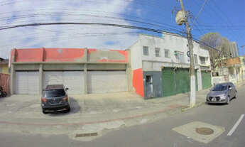 Imagem 3: Oportunidade! Vendo Lojão com 350m² e 5 vagas em avenida movimentada- R$ 1.960.000