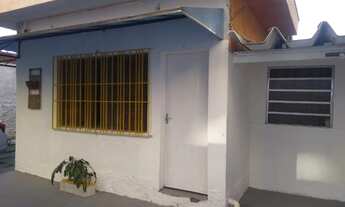 Imagem 7: Quarto Tatuapé Quarto com aluguel por R$780 /mês