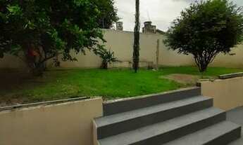 Imagem 5: Vendo Excelente Casa em Anicuns - Go * Setor João Dias