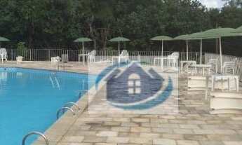 Imagem 4: Apartamento, 72 m² - venda por R$ 600.000,00 ou aluguel por R$ 1.800,00/mês - Barra da Tij