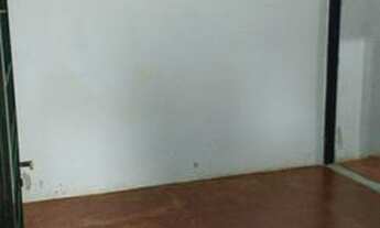 Imagem 2: Aluga-se Casa 2 quartos Sozinha Planaltina-DF