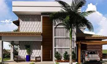 Imagem 3: Construímos sua casa