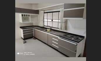 Imagem 3: Aluga-se Casa com 3 dormitórios