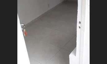 Imagem: Quitinete na Ladeiras Dos Tabajaras - Copa