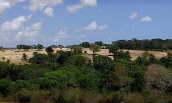 Imagem: TS Condomínio Reserva- Lotes - 390m²