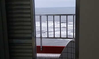 Imagem 6: Vende-se Apto 2 dorm - Jd. Real - REF 2241 Apenas 265 MIL