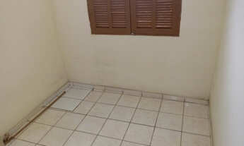 Imagem 7: Marcelo Leite Vende Casa (2 em 1) em Muqui / ES