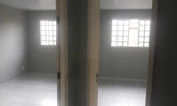 Imagem 6: Casa para alugar em Formosa -Go