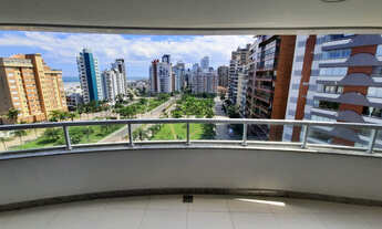 Imagem 6: Apartamento de alto padrão em Torres