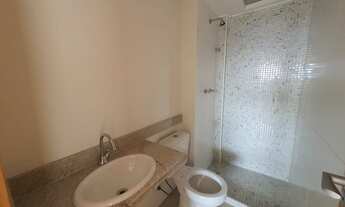 Imagem 7: Apartamento para venda com 80 metros quadrados com 3 quartos em Cachambi - Rio de Janeiro