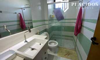 Imagem 5: Salvador - Apartamento Padrão - Graca