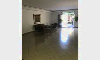 Imagem 6: Atrás do Bradesco da av CPA