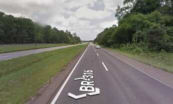 Imagem 7: Terreno Comercial, 547.500m², Santa Izabel-PARÁ