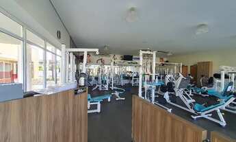 Imagem 2: CASA TÉRREA Casa em condomínio com 3 dormitórios